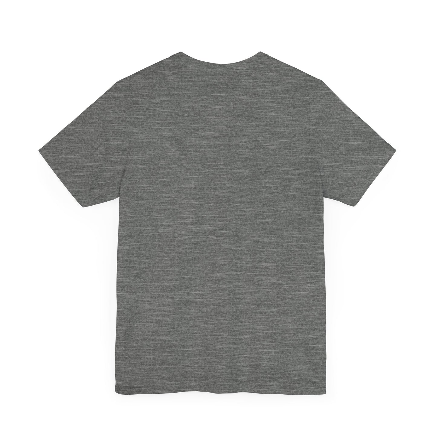Dental Vibes Tee
