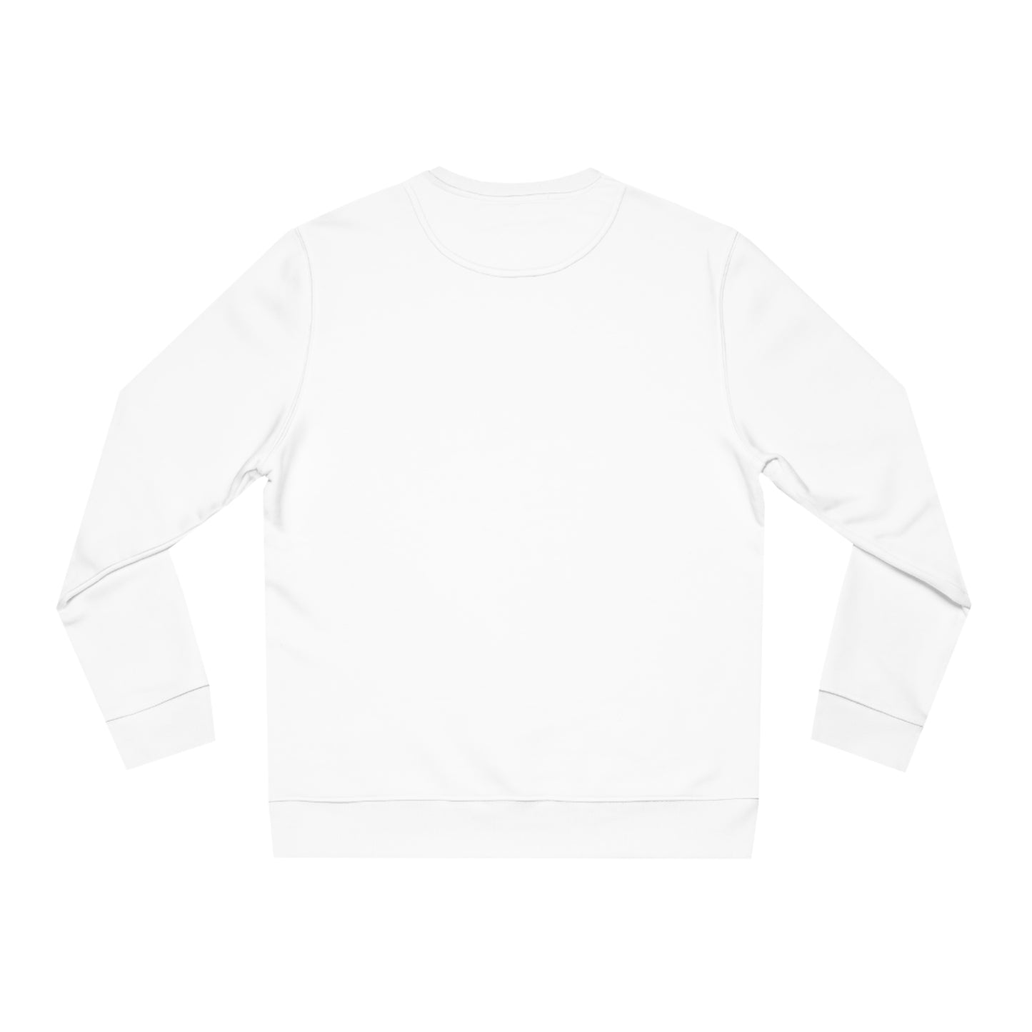 Nurse Bae Sweatshirt