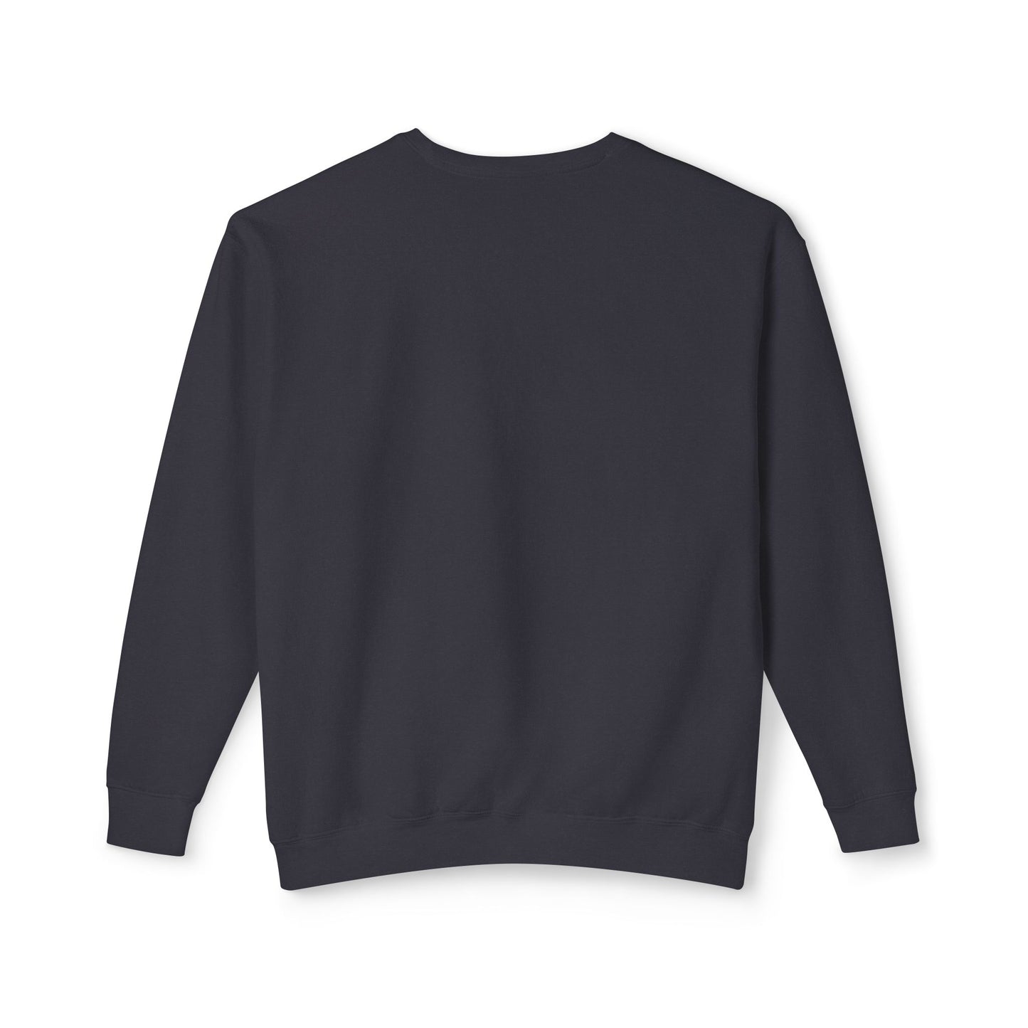 Dental Vibes Sweatshirt