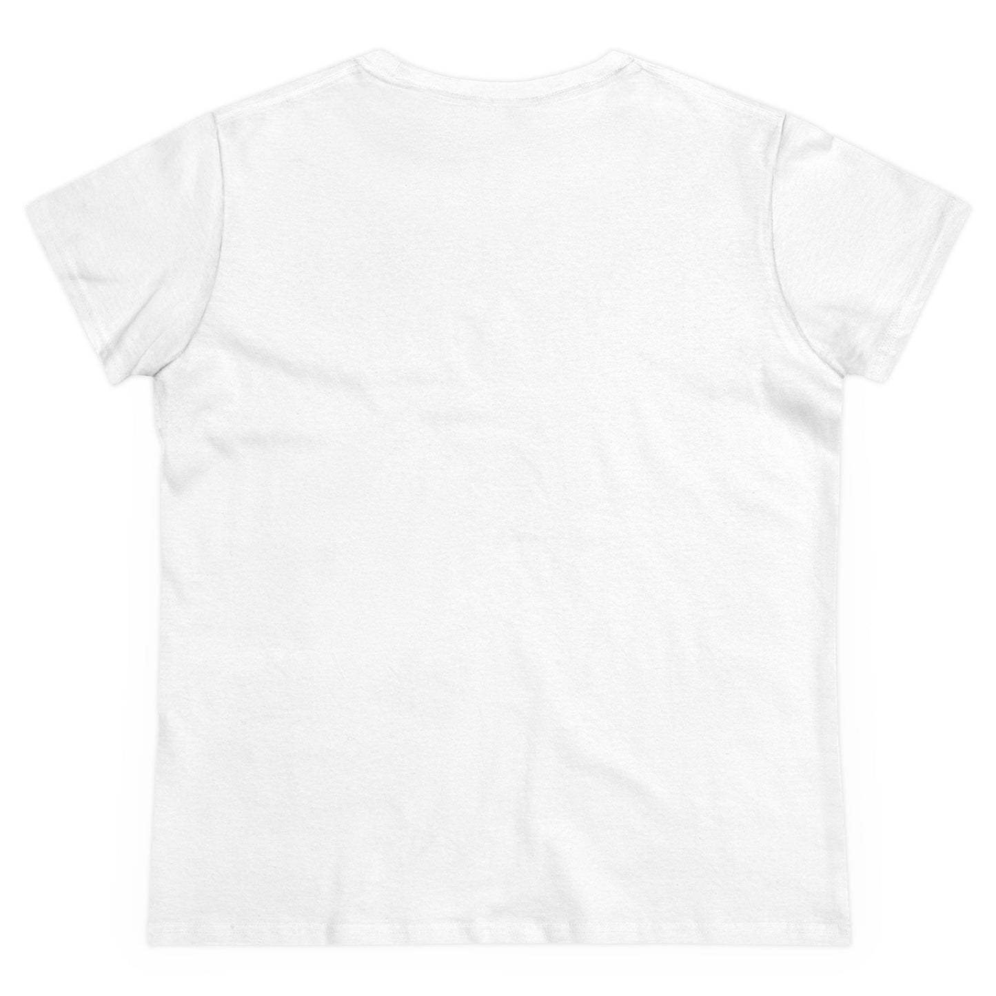 Hathor Hearts Signature Tee