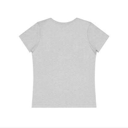 Respiratory Therapist Bae Tee