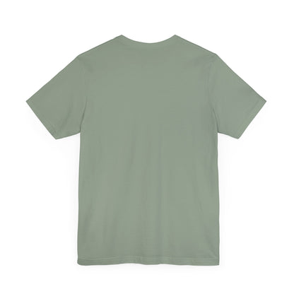 Breathe T shirt