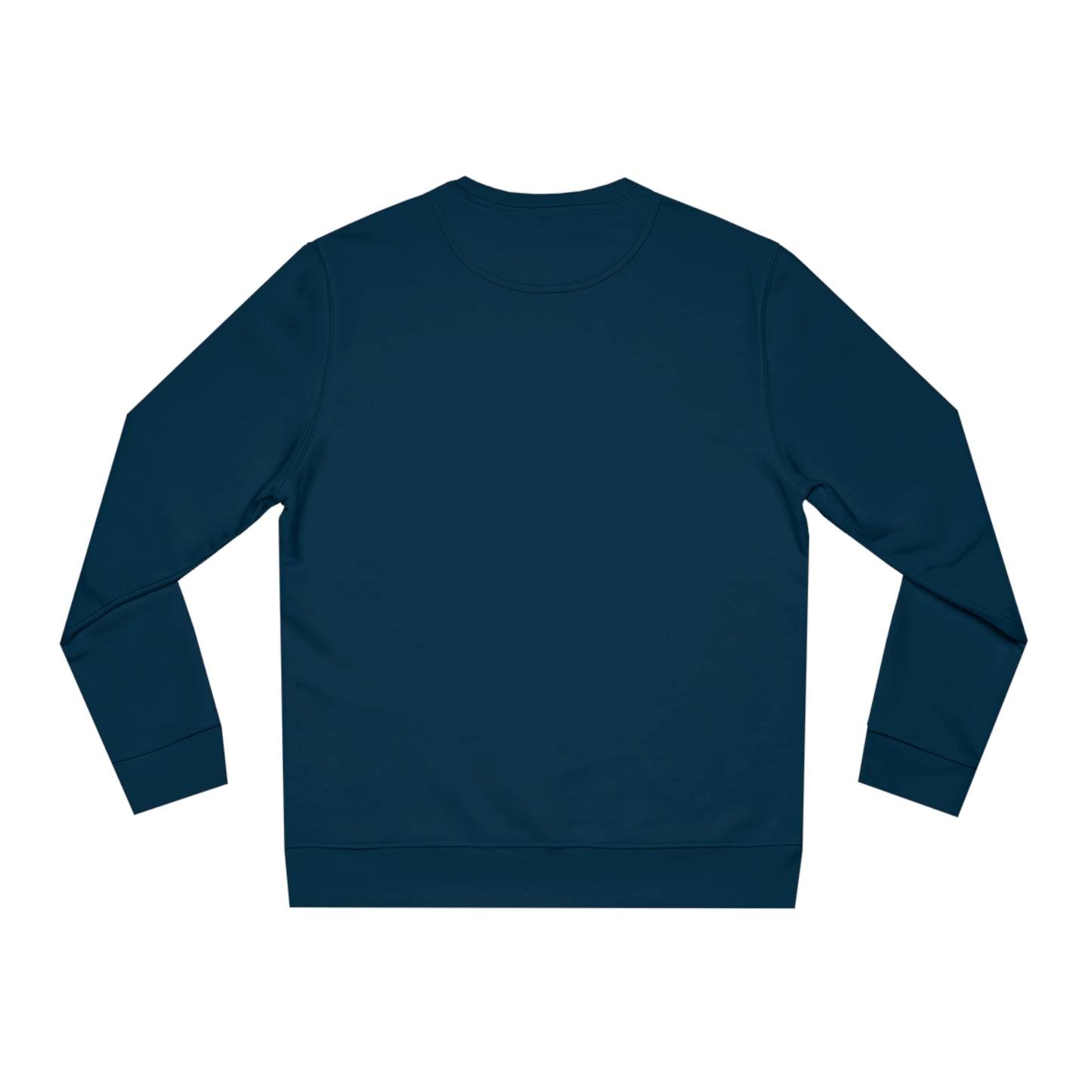 Nurse Bae Sweatshirt