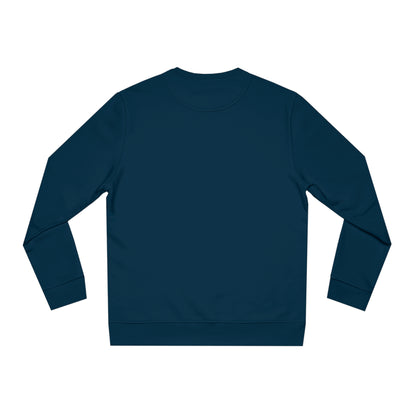 Nurse Bae Sweatshirt