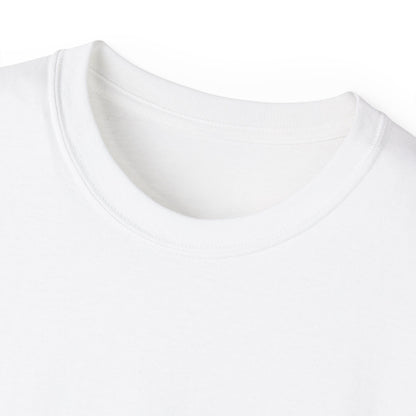 Nurse Bae Tee
