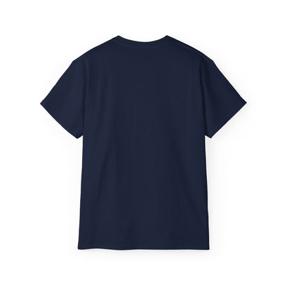 Nurse Bae Tee