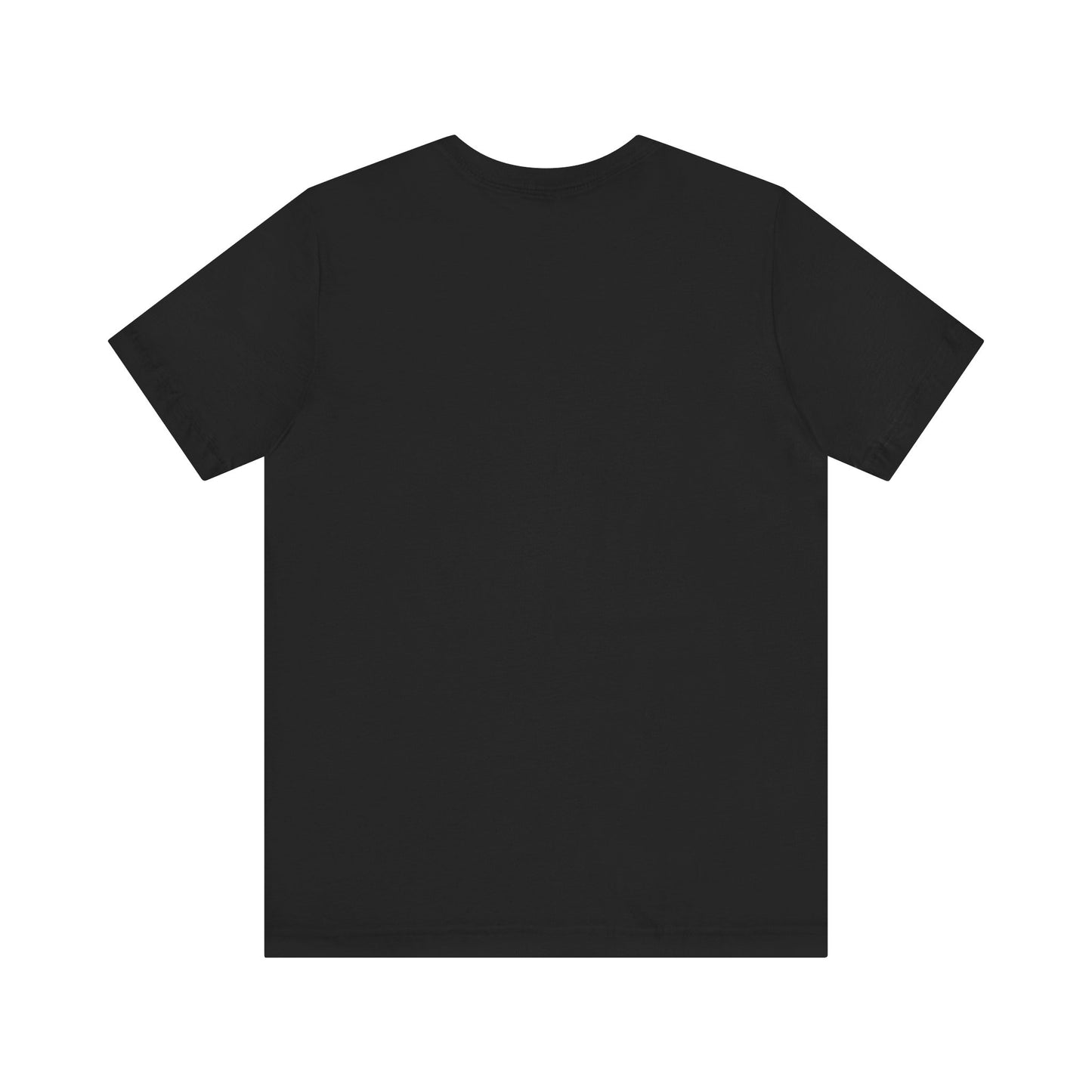 Dental Vibes Tee