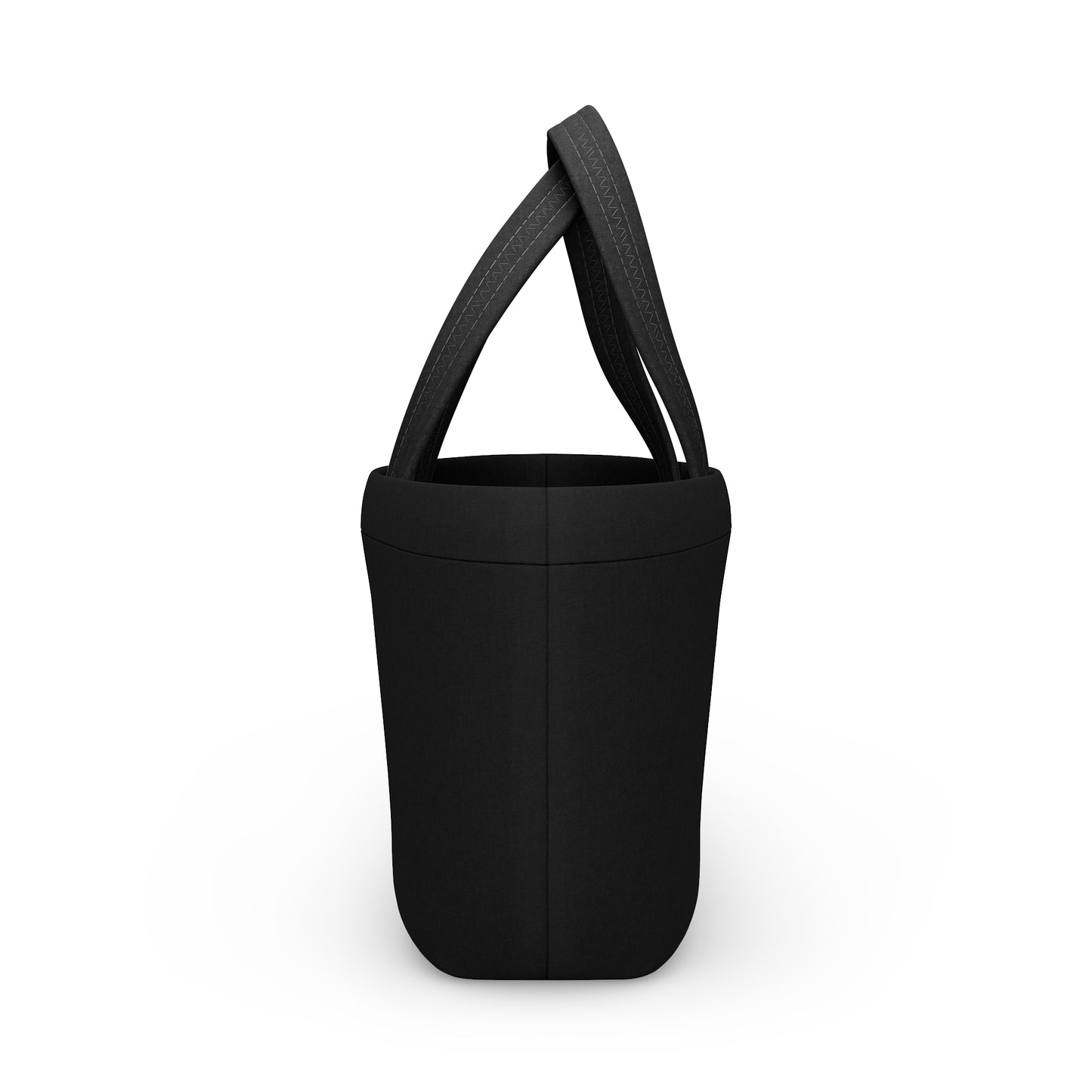 HathorHearts Lunch Bag
