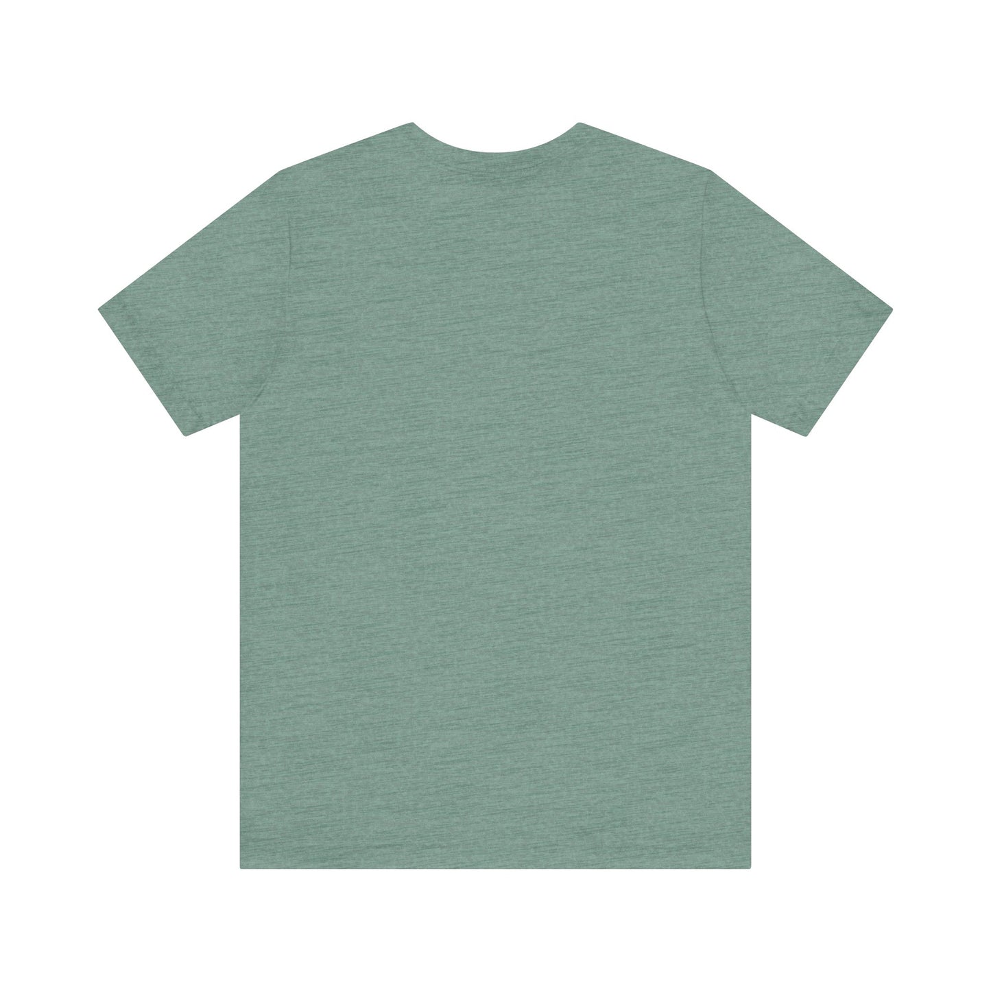 Dental Vibes Tee