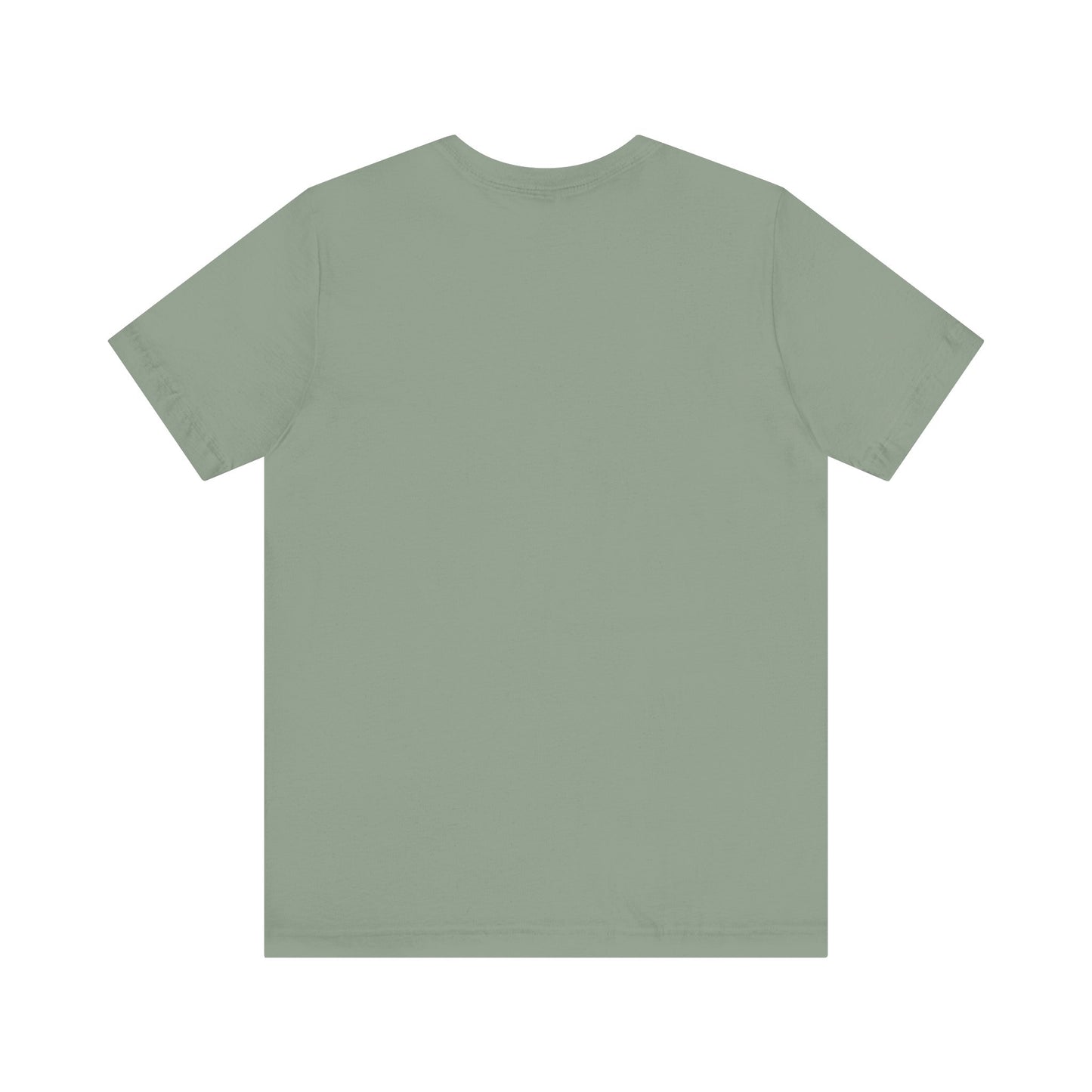 Breathe T shirt
