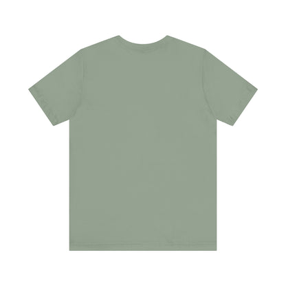 Breathe T shirt