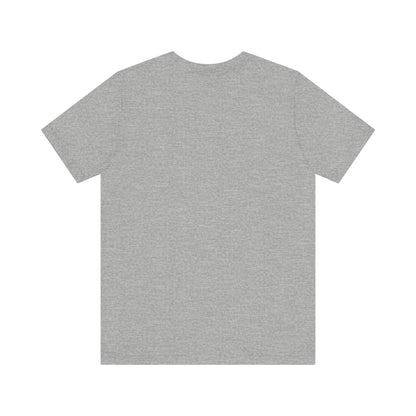 Breathe T shirt