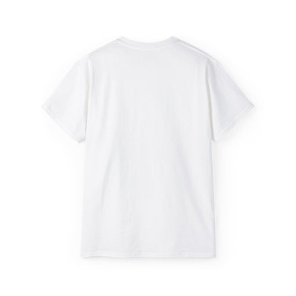 Nurse Bae Tee