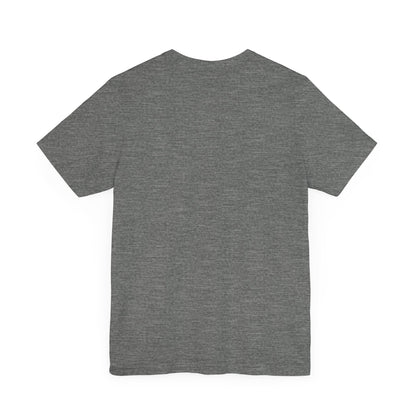 Dental Vibes Tee