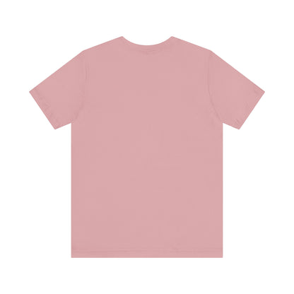 Dental Vibes Tee