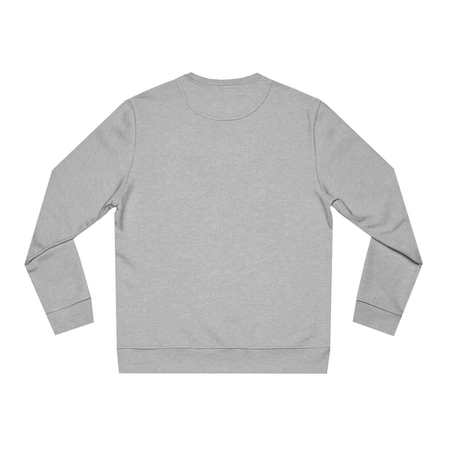 Nurse Bae Sweatshirt