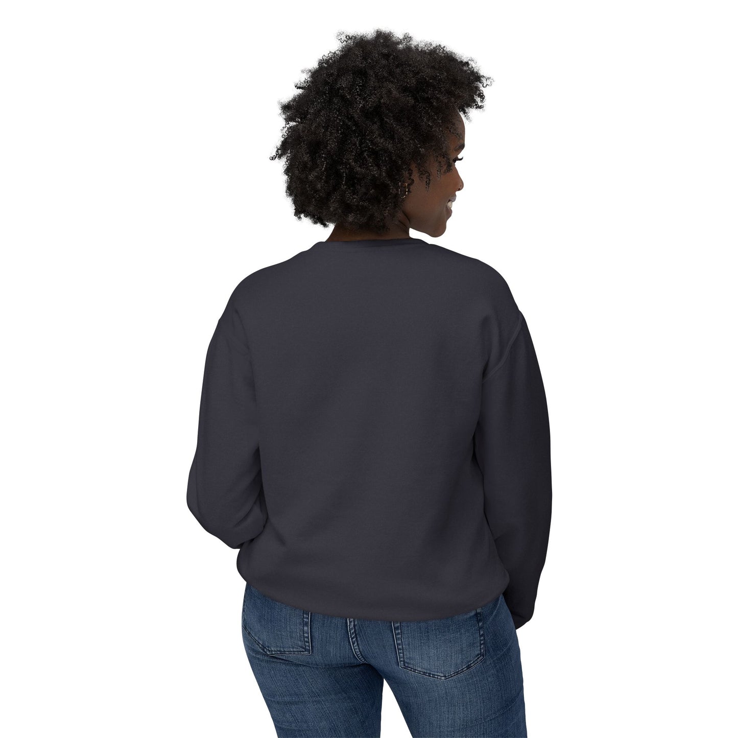Dental Vibes Sweatshirt