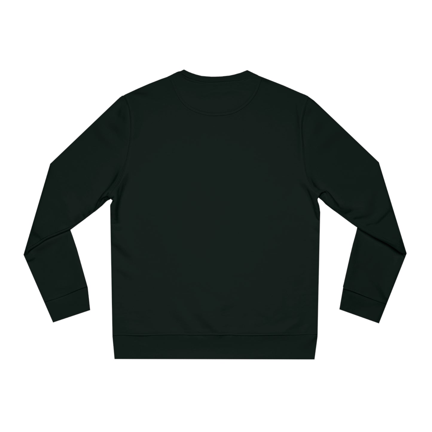 Nurse Bae Sweatshirt
