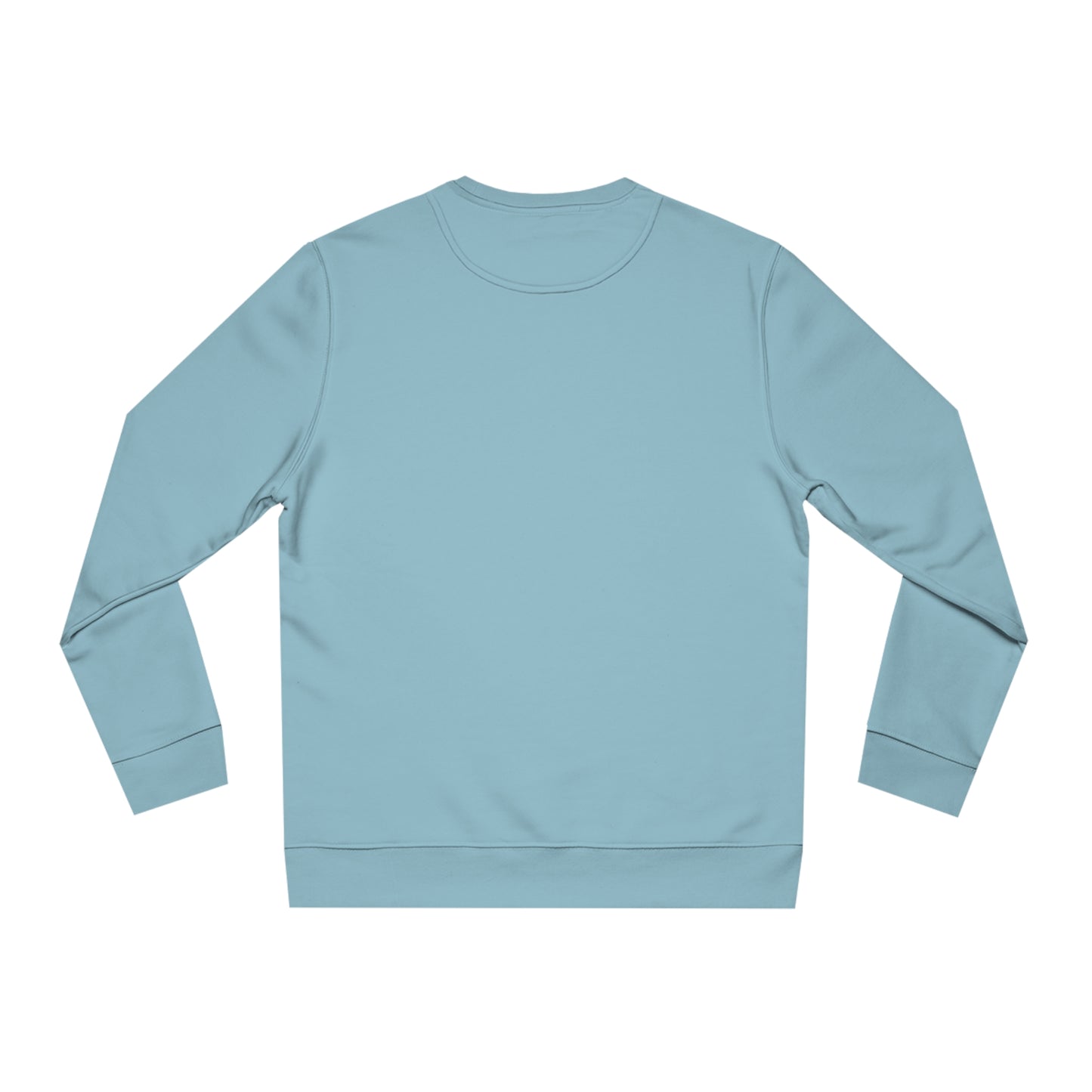Nurse Bae Sweatshirt