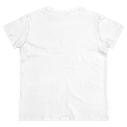 Hathor Hearts Signature  Tee