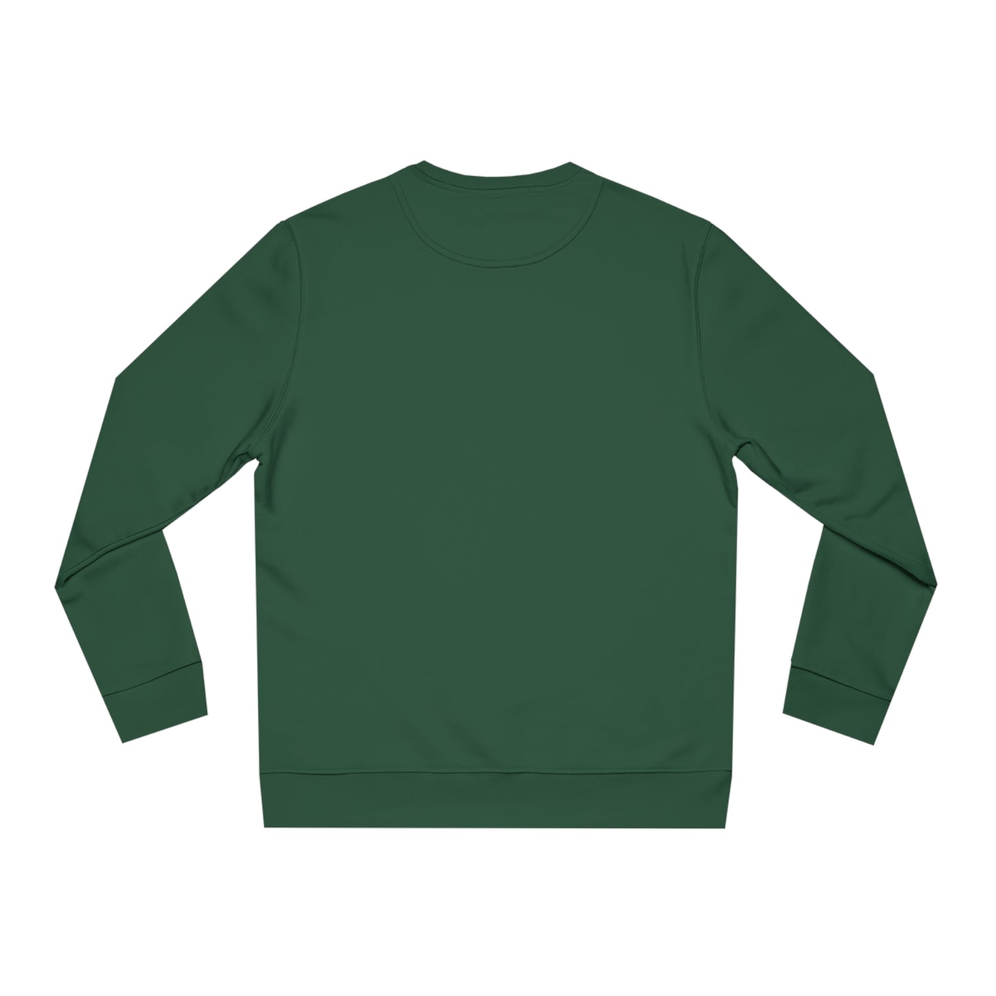 Respiratory Therapist Sweatshirt
