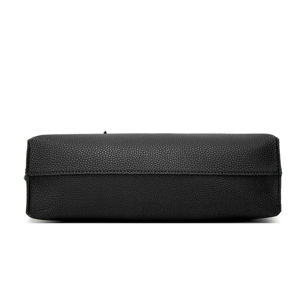 Chic tote bag