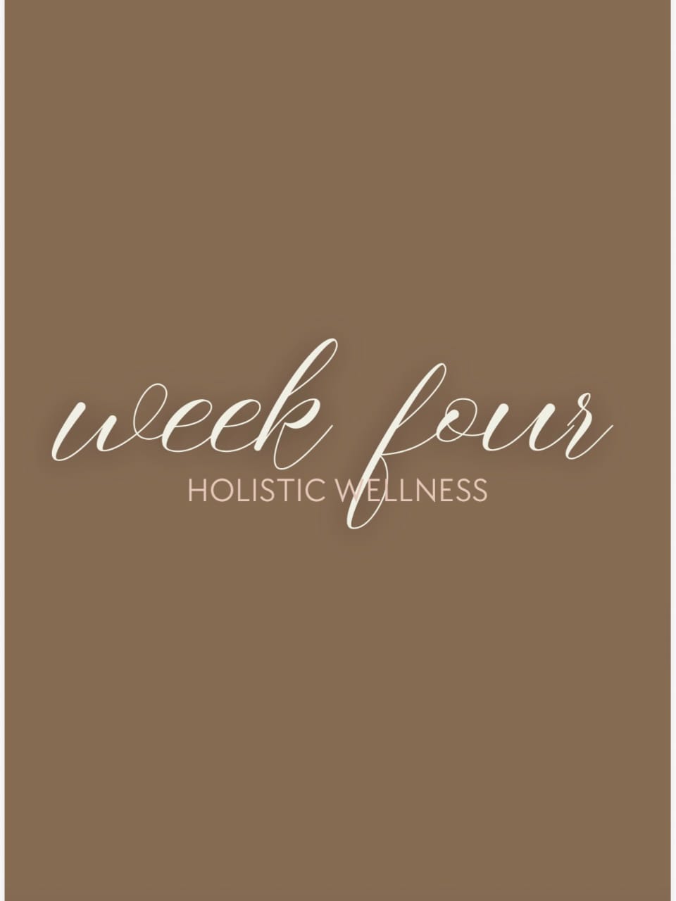 The Becoming Aligned 30-Day Reset